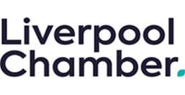 Liverpool Chamber